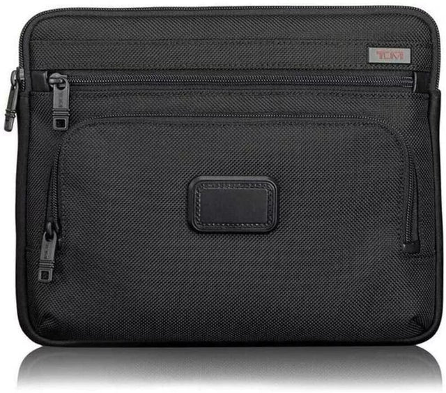 Tumi Slim Tablet Cover