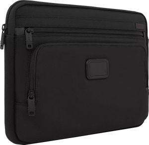 Tumi Slim Tablet Cover