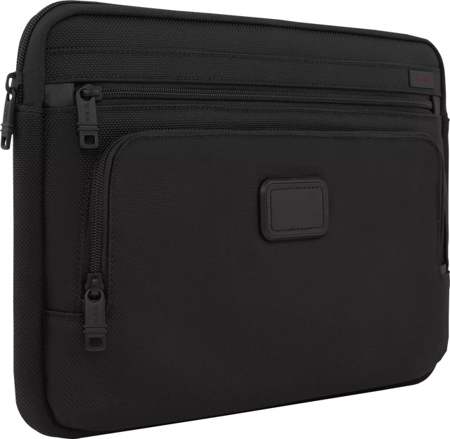 Tumi Slim Tablet Cover