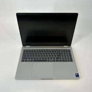 Dell Pro 16 Plus