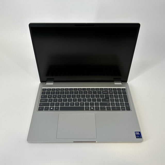 Dell Pro 16 Plus