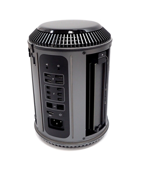Mac Pro Cylinder – www.delldxb.com