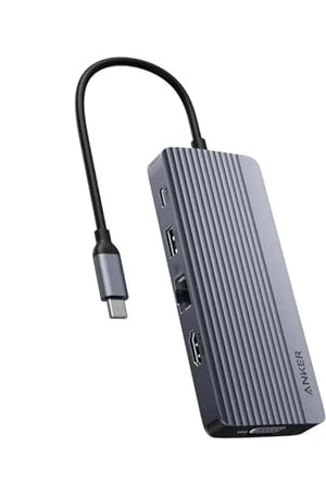 ANKER