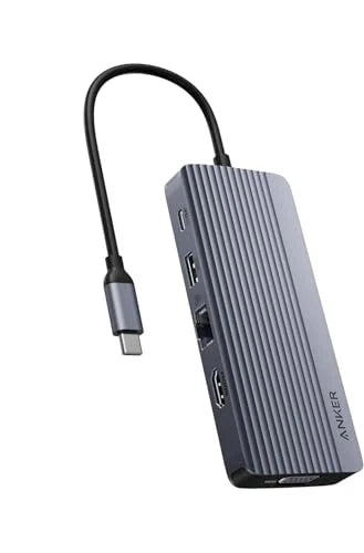 ANKER