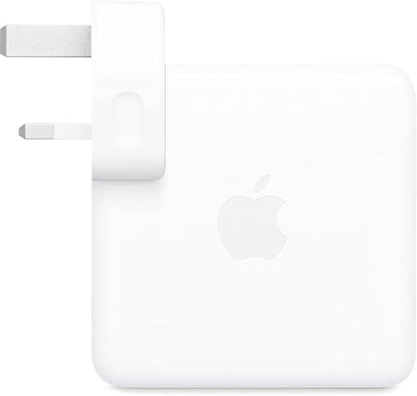 Apple (adaptateur secteur USB-C 96 W)