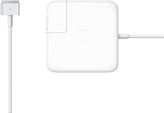 Adaptateur secteur Apple MagSafe 2 45 W pour MacBook Air OB