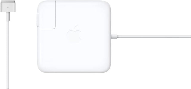 محول الطاقة MagSafe 2 بقدرة 60 واط OB