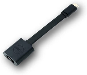 Adapter - USB-C to USB-  OB