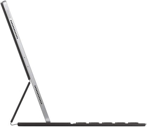 Apple Smart Keyboard (for 11-inch iPad Pro - 2nd generation) - Arabic  OB