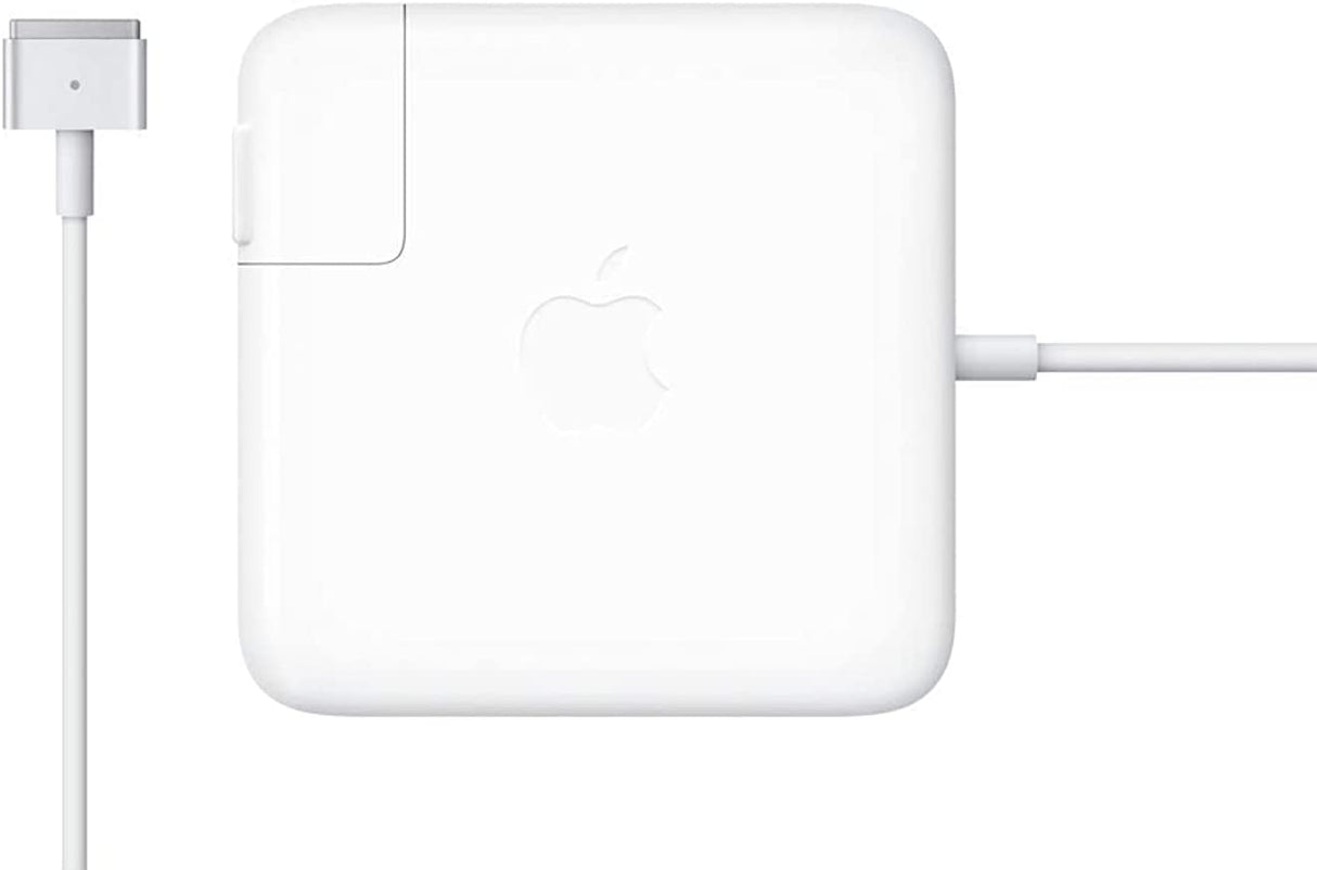 85W MagSafe 2 Power Adapter  OB