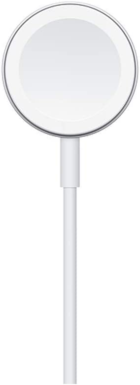 Apple Watch Magnetic Charging Cable (1 m)  OB