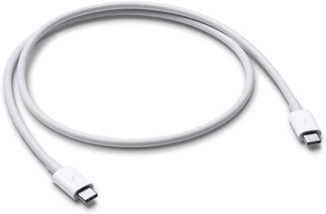 Apple Thunderbolt 3 (USB‑C) Cable (0.8 m)  OB