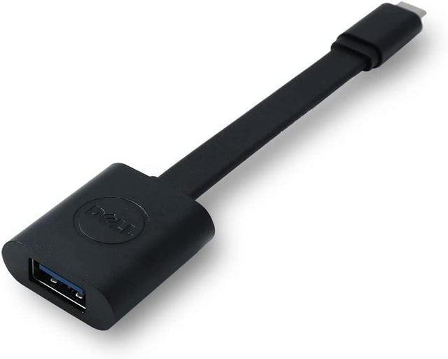 Adapter - USB-C to USB-  OB