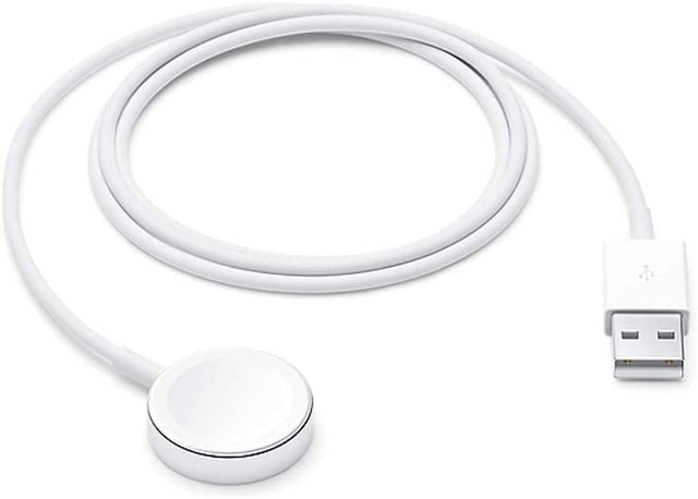 Câble de chargement magnétique Apple Watch (1 m OB