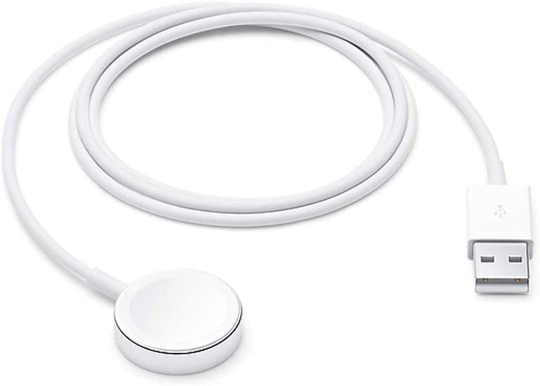 Apple Watch Magnetic Charging Cable (1 m)  OB