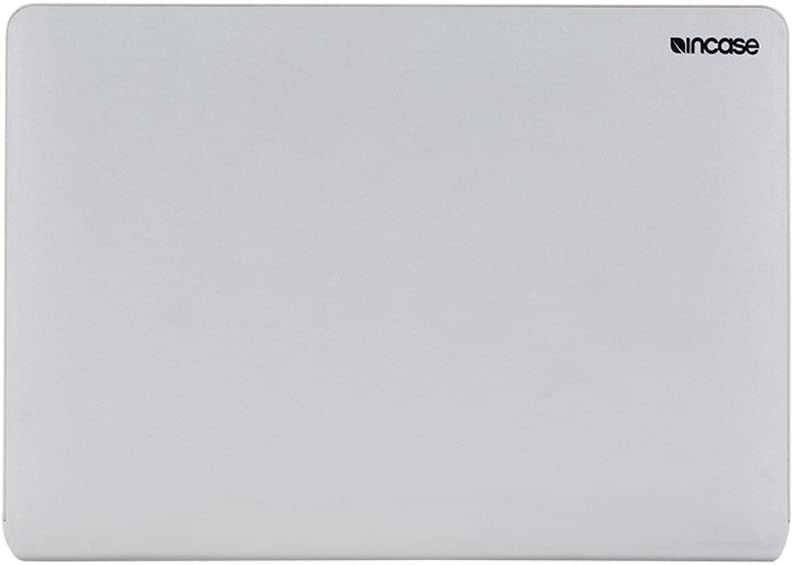 Incase Hardshell Case for MacBook Air 13