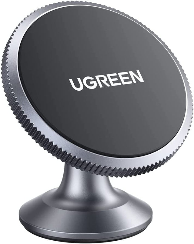 UGREEN حامل هاتف السيارة المغناطيسي OB