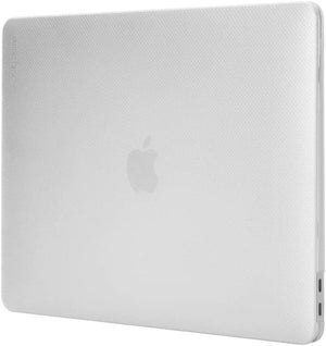 Étui rigide Incase pour MacBook Air 13