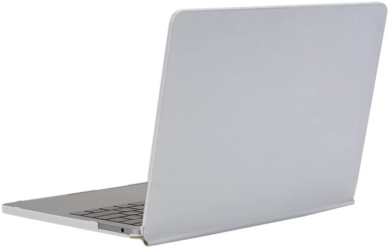 Incase Hardshell Case for MacBook Air 13