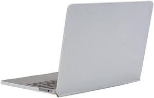 Étui rigide Incase pour MacBook Air 13