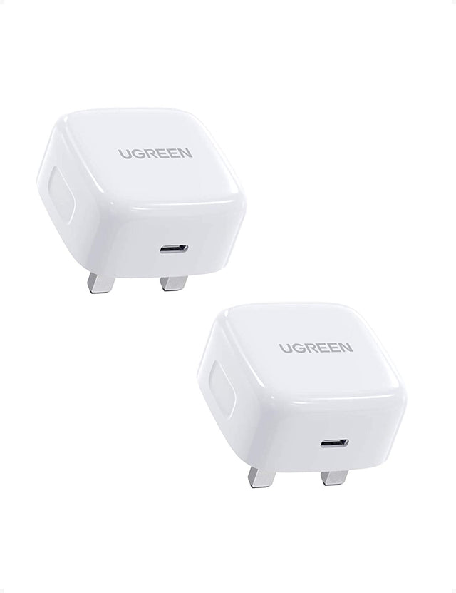 UGREEN iPhone 14 Pro Charger Fast  OB
