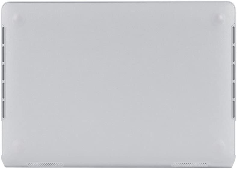 Incase Hardshell Case for MacBook Air 13