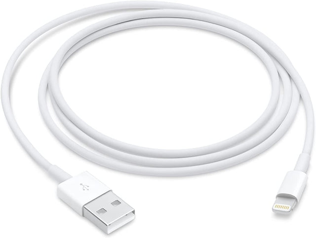 Apple Lightning to USB Cable (1m)  OB