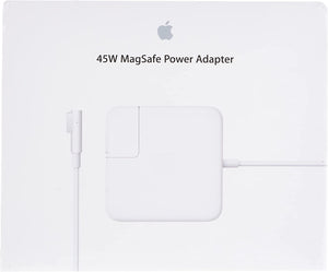 محول طاقة Apple MagSafe بقدرة 45 واط من Apple OB