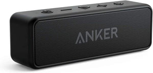 [ترقية] Anker Soundcore 2 Portable OB