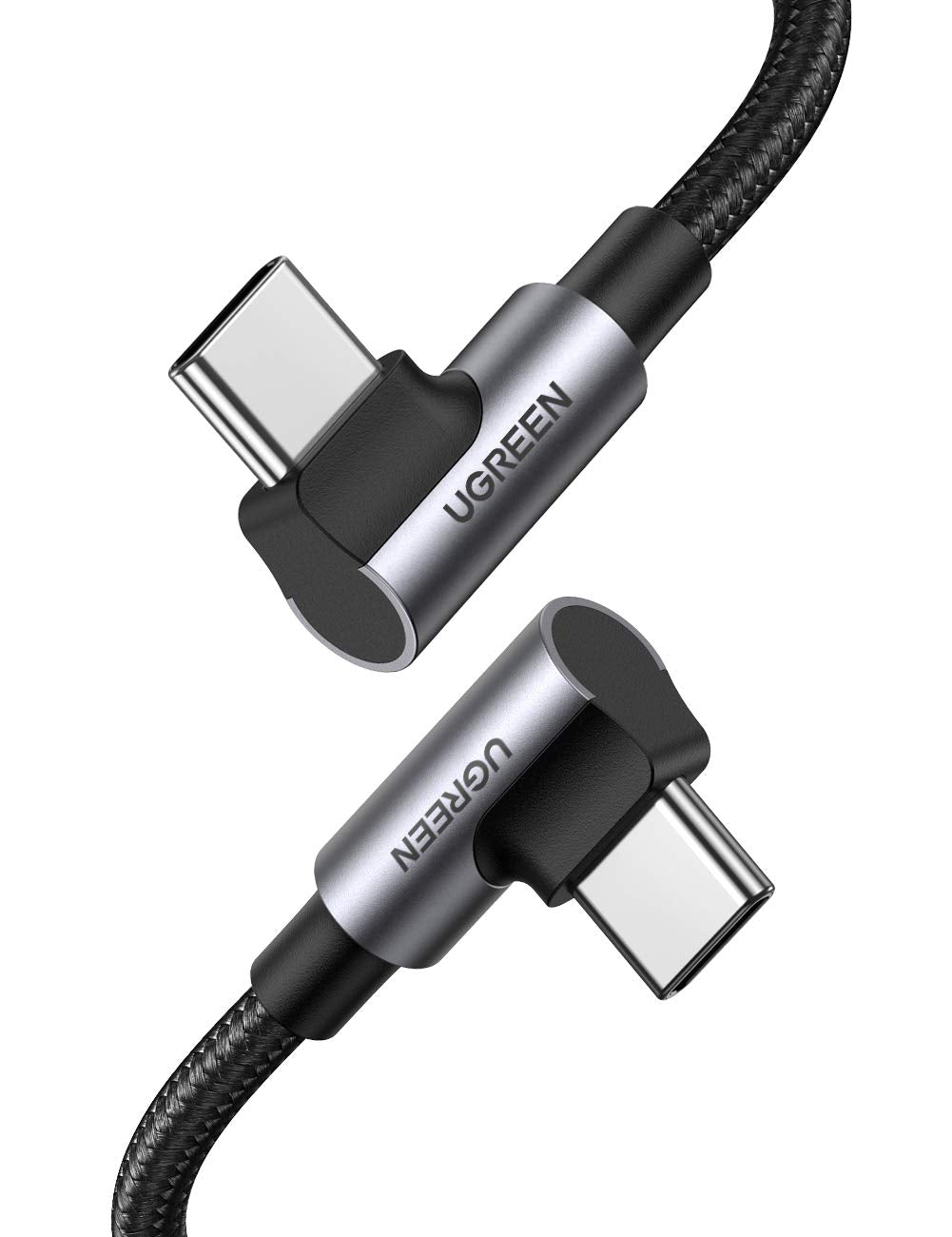 UGREEN 100W PD3.0 USB C Cable