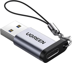 UGREEN محول USB C إلى USB 3.0 USB C OB