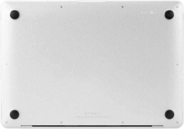 Étui rigide Incase pour MacBook Air 13