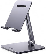 UGREEN Metal iPad Stand Foldable Tablet  OB
