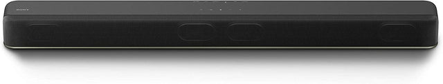 Sony 2.1ch 4K HDR Soundbar with Dolby