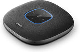 Anker PowerConf S3 Bluetooth OB
