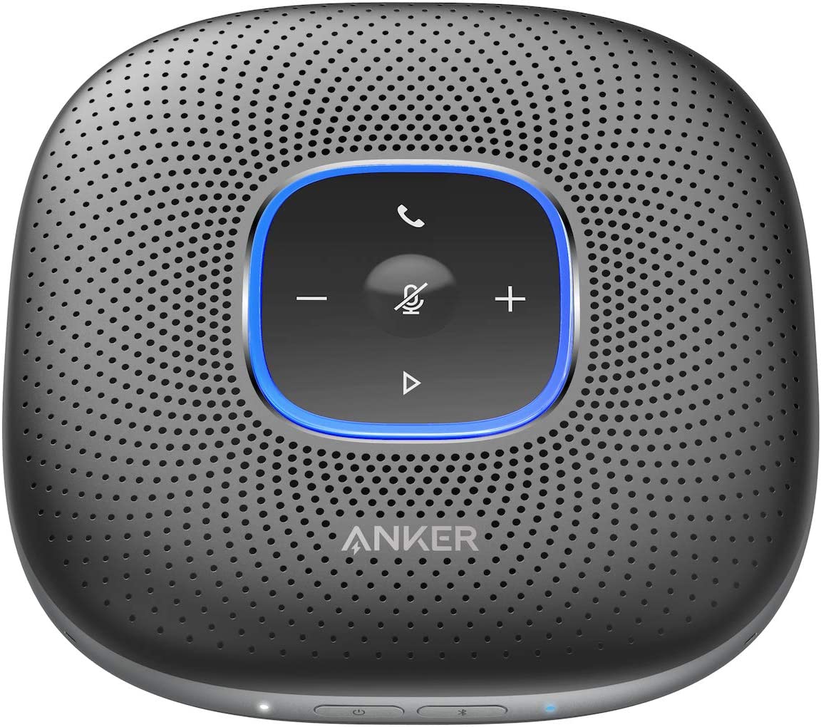 Anker PowerConf Bluetooth OB