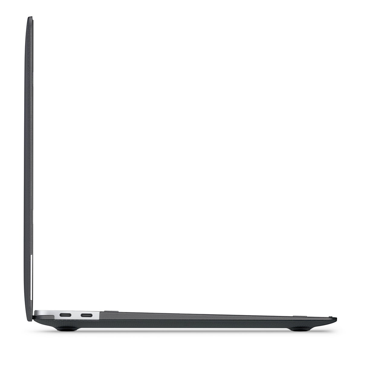 Incase 13” Hardshell Case for MacBook Air 2020