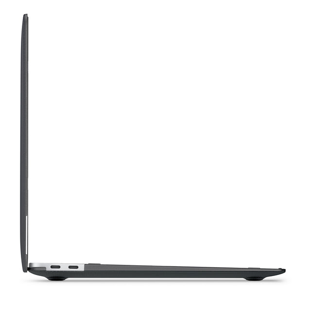 Étui rigide Incase 13 pouces pour MacBook Air 2020 
