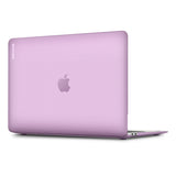 Incase 13” Hardshell Case for MacBook Air