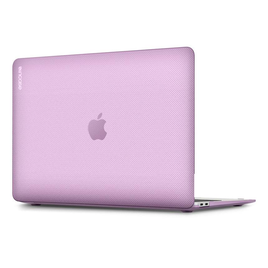 حافظة صلبة مقاس 13 بوصة لجهاز MacBook Air 