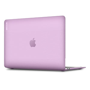Étui rigide Incase 13 pouces pour MacBook Air 