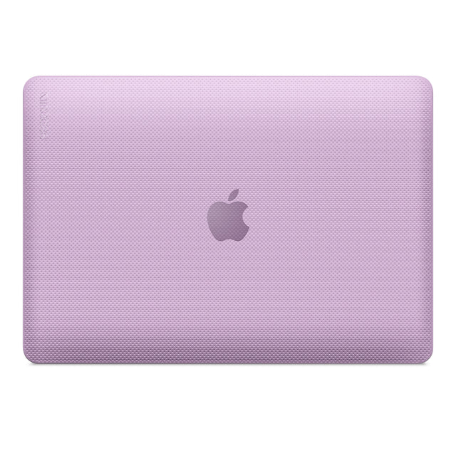 حافظة صلبة مقاس 13 بوصة لجهاز MacBook Air 