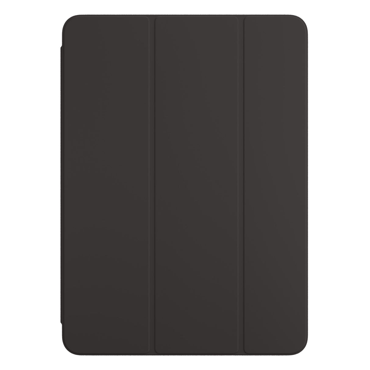Smart Folio for iPad Pro 11-inch (4th generation) - Black  OB