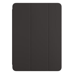 Smart Folio لجهاز iPad Pro مقاس 11 بوصة (الجيل الرابع) - أسود 