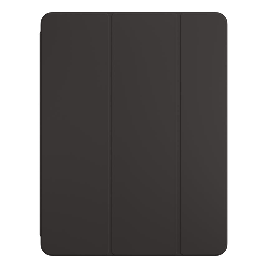 Smart Folio for iPad Pro 12.9-inch (6th generation) - Black  OB