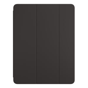 Smart Folio pour iPad Pro 12,9 pouces (6e génération) - Noir OB 