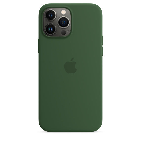 iPhone 13 Pro Max Sleeve OB