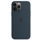 iPhone 13 Pro Max Sleeve OB