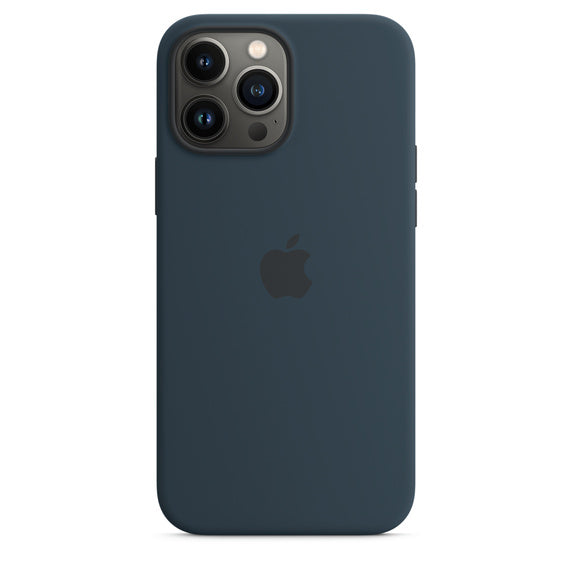 iPhone 13 Pro Max Sleeve OB