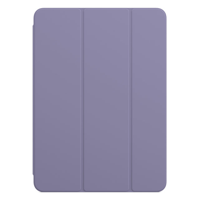 Smart Folio pour iPad Pro 11 pouces (4e génération) - Anglais Lavande OB 